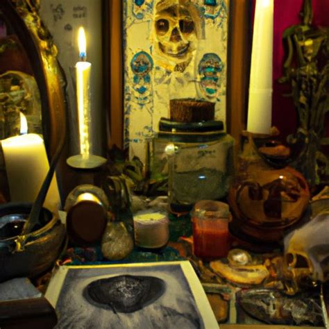 The Secret Language: A Handbook for Understanding Occult Symbols